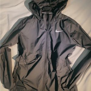 Nike jacket